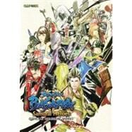 Sengoku Basara Samurai Heroes by Capcom, 9781926778372