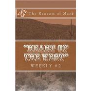 The Ransom of Mack by Henry, O.; Foster, Richard B., 9781523428373
