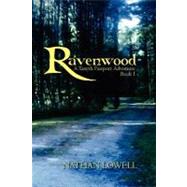 Ravenwood by Lowell, Nathan, 9781466438378