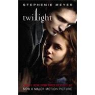 Twilight by Meyer, Stephenie, 9780316038379