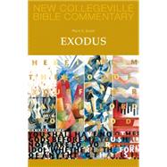 Exodus by Smith, Mark S.; Durken, Daniel, 9780814628379