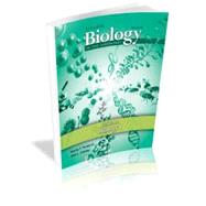 Exploring Biology in the Laboratory, 3e, Volume 1 by Pendarvis, Murray P.; Crawley, John L., 9781617318382