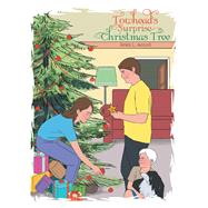 Towhead's Surprise Christmas Tree by Merrell, Helen L., 9781796058383