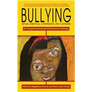 Bullying by Arroyo, Maria Luisa; Gomez, Magdalena, 9781510758384
