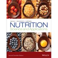Nutrition by Smolin, Lori A.; Grosvenor, Mary B.; Gurfinkel, Debbie, 9781118878385