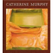 Catherine Murphy by Yau, John; Alpers, Svetlana, 9780847848386