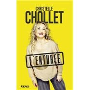 L'Entube by Christelle Chollet, 9782702168387