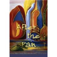 After the Pain : Critical Essays on Gayl Jones by Mills, Fiona; Mitchell, Keith, 9780820478388