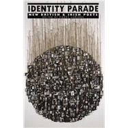 Identity Parade by Lumsden, Roddy, 9781852248390