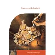 Power and the Self by Edited by Jeannette Marie Mageo, 9780521808392