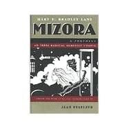 Mizora: A Prophecy by Lane, Mary E., 9780815628392