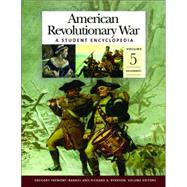 American Revolutionary War by Fremont-Barnes, Gregory, 9781851098392