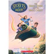 The Hidden Stairs and the Magic Carpet (The Secrets of Droon #1) The Hidden Stairs And The Magic Carpet by Abbott, Tony; Jessell, Tim, 9780590108393