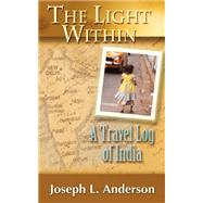 The Light Within by Anderson, Joseph L., 9780977228393