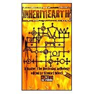 Inherit the Earth by Wieck, Stewart, 9781565048393