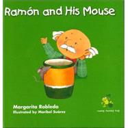 Ramon And His Mouse by Robleda, Margarita, 9781594378393