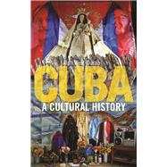 Cuba by West-Duran, Alan, 9781780238395