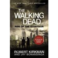 The Walking Dead by Kirkman, Robert; Bonansinga, Jay, 9781250008398