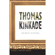 Thomas Kinkade by Boylan, Alexis L., 9780822348399