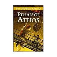Ethan of Athos by Bujold, Lois McMaster, 9781886778399