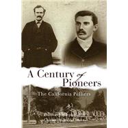 A Century of Pioneers by Shephard, Thomas J., Sr.; Cooks, Clarice Mondo, 9781495368400