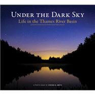 Under the Dark Sky by Smith, Steven G.; Grant, Steve, 9780819578402