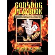 The God/Dog Playbook Introduction by Blackman, Robert, 9781426928406