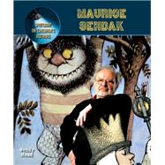 Maurice Sendak by Mead, Wendy, 9781627128407