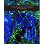 Intervention and Reflection Basic Issues in Bioethics by Munson, Ronald; Lague, Ian, 9781305508408