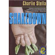 Shakedown Pa by Stella,Charlie, 9781933648408