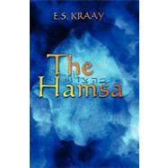 The Hamsa by Kraay, E. s., 9781451518412