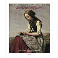 The Secret Armoire by Reinhard-felice, Mariantonia, 9783777438412