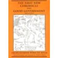 The First New Chronicle and Good Government by Ayala, Felipe Guaman Poma De; Frye, David, 9780872208414