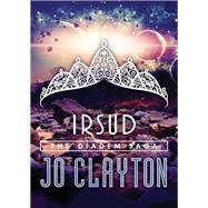 Irsud by Jo Clayton, 9781504038416