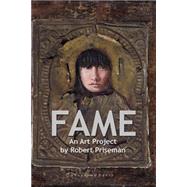 Fame by Priseman, Robert; Boland, Martin, 9781505888416