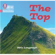 The Top Phase 2 Set 3 by Longstaff, Abie, 9780008668419