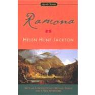 Ramona by Jackson, Helen Hunt; Dorris, Michael; Mathes, Valerie Sherer, 9780451528421