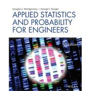 Applied Statistics and Probability, 7th Edition WileyPLUS Single-term by Jeffrey H. Dyer, Paul C. Godfrey, Robert J. Jensen, David J. Bryce, 9781119498421