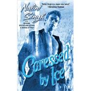 Caressed By Ice by Singh, Nalini, 9780425218426