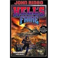 Hell's Faire by Ringo, John, 9780743488426