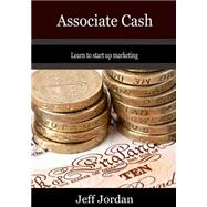 Associate Cash by Jordan, Jeff, 9781505688429