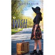 Wish - Tome 04 by Audrey Carlan, 9782755648430