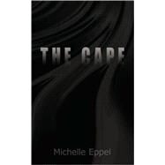 The Cape by Eppel, Michelle, 9781438938431