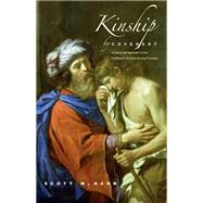 Kinship by Covenant by Hahn, Scott W., 9780300248432