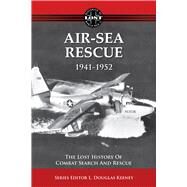 Air-Sea Rescue by Keeney, L. Douglas, 9781619338432
