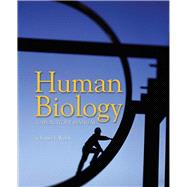 Human Biology Laboratory Manual by Welsh, Charles, 9780763738433