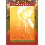 Traces of Light by Albright, Ann Cooper, 9780819568434