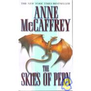 The Skies of Pern by McCaffrey, Anne, 9781439518434