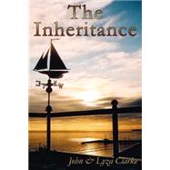 The Inheritance by Clarke, John, 9781894928434