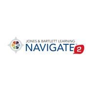 Navigate 2 Advantage Access for Pharmacology for Women's Health - 365 Day Access by Brucker, Mary, 9781284078435